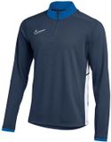 Nike Dri-FIT Academy 25 Drilltop Trainingssweater Junior - Maat 152