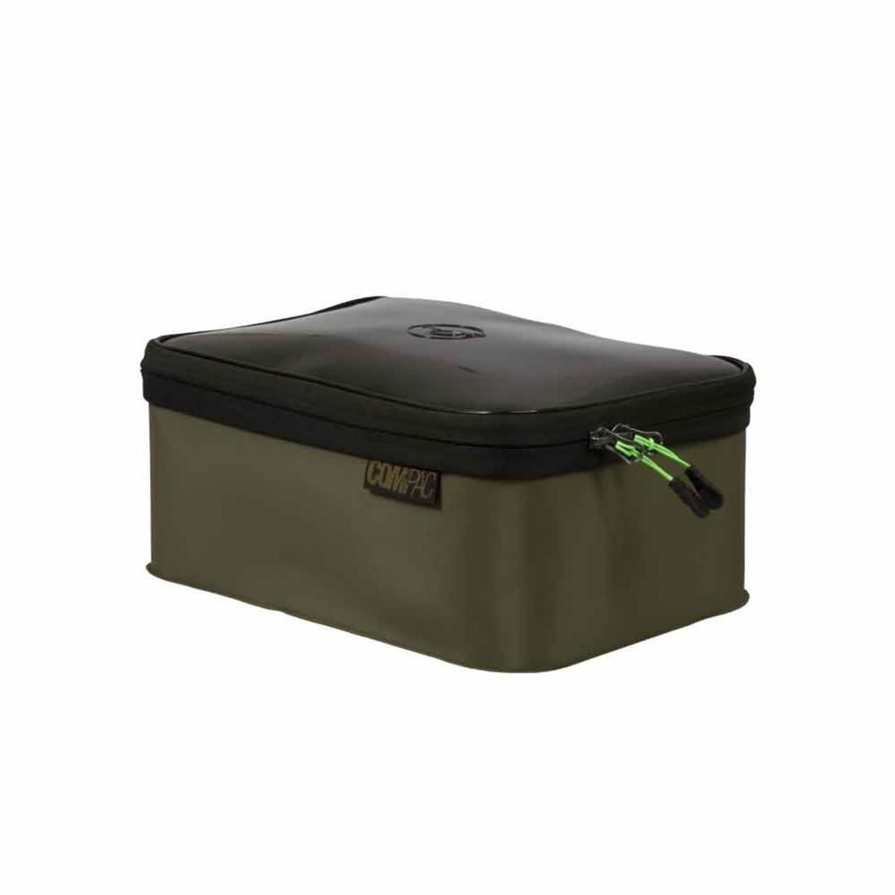 Korda Compact 220 - 5060461128939