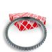 febi bilstein 100751 ABS-wiel