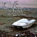 Love Boat - Love Is Gone