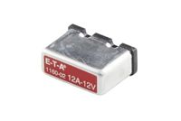 HELLA 8JS 174 328-001 Zekeringautomaat - 12A - 12V - Thermisch