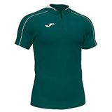 Joma Shirt Scrum