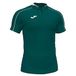 Joma Shirt Scrum