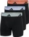 Adidas Sportswear Underwear - Short - Heren - Onderbroeken