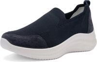 Ara Instapschoen Seattle donkerblauw