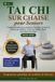 Tai Independently Published Tai Chi sur Chaise pour Seniors
