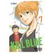 Kill Blue 07
