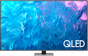 Samsung QE65Q75CATXXN