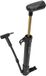Topeak Mini Morph Zwart