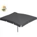 Parasol rectangulaire