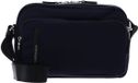 Mandarina Duck Hunter Reporter Bag Eclipse donkerblauw