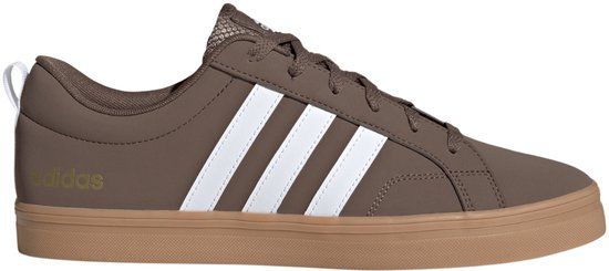 Adidas VS Pace 2.0 Schoenen Bruin EU 42 Man
