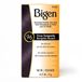 Bigen 96 Bordeaux Rood Coloration capillaire 6g
