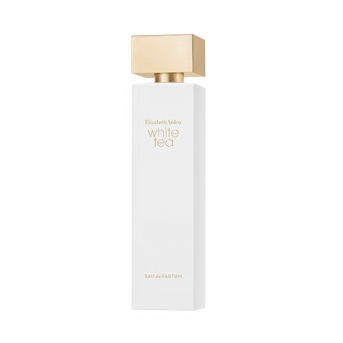 Elizabeth Arden White Tea / 100 / Mannen