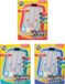 Toi-Toys Fun Elektronisch Spel Rhythm Hero met Licht en Geluid