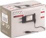 HIT - Adapter 4,5V ip20