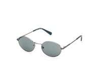 GAFAS Gant Sunglasses GA00025 15N 51