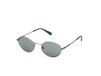 GAFAS Gant Sunglasses GA00025 15N 51