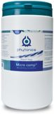 Phytonics Micro Comp - 500 gram