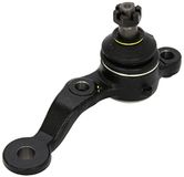 TRW Rotule de suspension JBJ7559