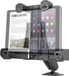 iBolt Lock'n Dock 25mm Bizmount support tablette universel 7-10" avec serrure