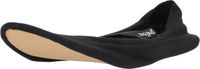 ZIGZAG Gymnastikschuh Denise