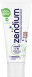 Zendium Junior Tandpasta - 50 ml - Met Fluoride - Glazuurbescherming