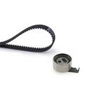 GATES DriveAlign Spanrol T38173
