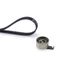GATES DriveAlign Spanrol T38173