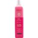 Betrès Gel de bain floral 540ml