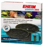 EHEIM koolvlies classic 350 2215