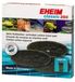 EHEIM koolvlies classic 350 2215