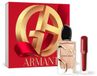 Armani Giorgio Armani Eau de Parfum / 100ml / Vrouwen