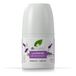 Dr Organic Lavender Deodorant Roll On 50ml