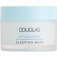 Douglas Collection Douglas Collection Hydraterend masker Unisex 28ml