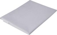 Poupy Salvapipì wiegkruis 60x50 cm, in katoen en PVC, ftalaatvrij