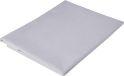 Poupy Salvapipì wiegkruis 60x50 cm, in katoen en PVC, ftalaatvrij