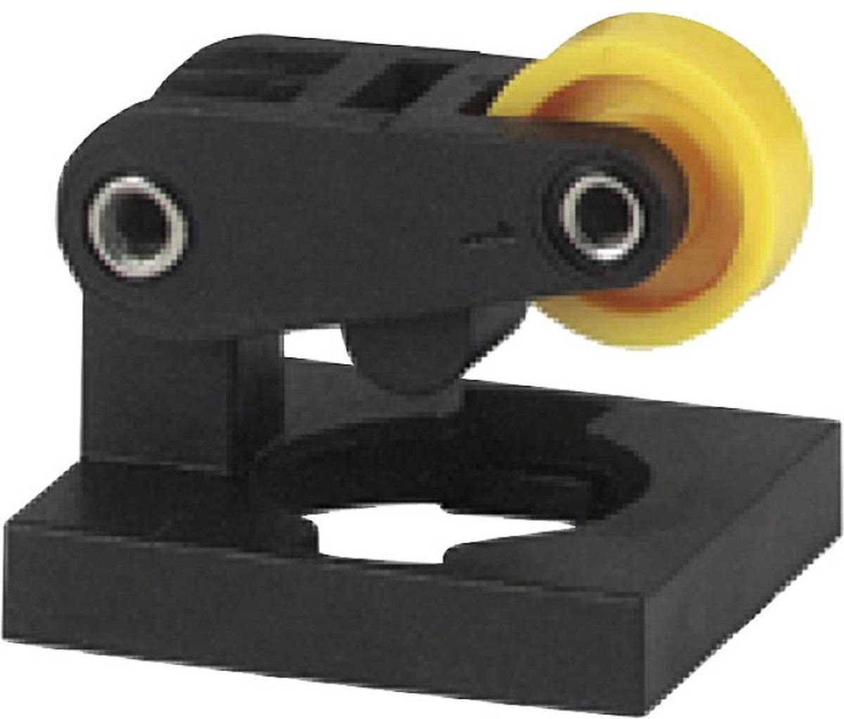 Eaton 266123 Rolhendel - Kunststof - 2022