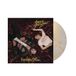 Karaoke Angus & Julia Stone - Karaoke Bar (LP) (Coloured Vinyl) (Indies Only)