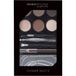 Magic Studio Eyebrow Palette Lote 13 Pz