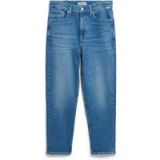 ARMEDANGELS Jeans 'MAAKX' blauw denim