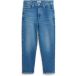 ARMEDANGELS Jeans 'MAAKX' blauw denim
