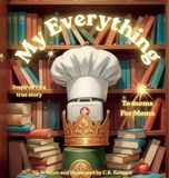 My Libri GmbH My Everything Hardcover
