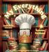 My Libri GmbH My Everything Hardcover