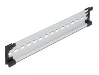 DeLOCK 66176 - Montagekit - Aluminium