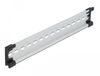 DeLOCK 66176 - Montagekit - Aluminium