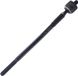 MASTER-SPORT 16400-PCS-MS Axiale stuurstang voor TOYOTA Camry Sedan (V2), voorzijde