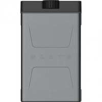 POLARPRO Slate Cardcase SD II - Mountain