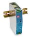 MEAN WELL NDR-75-12 power supply unit 75,6 W Metallic
