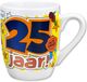 Paper Dreams Cartoonmok - 25 jaar